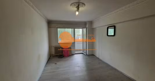 Apartament Militari