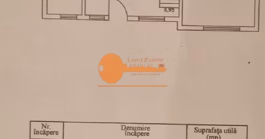 Casă Cotroceni
