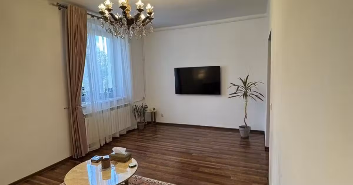 Apartament de vânzare cu 2 camere în zona Mihai Bravu, Sector 3
