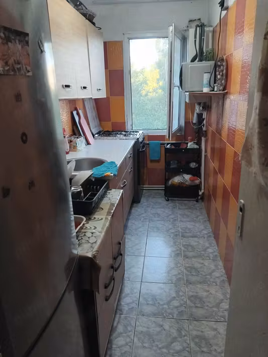 Apartament Ze%25252525c8%252525259bari