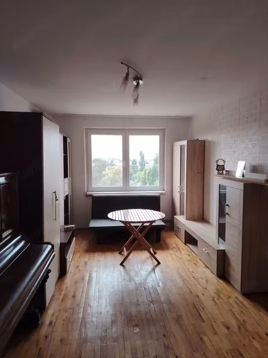 Apartament Piata Rahova