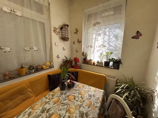Apartament Ultracentral
