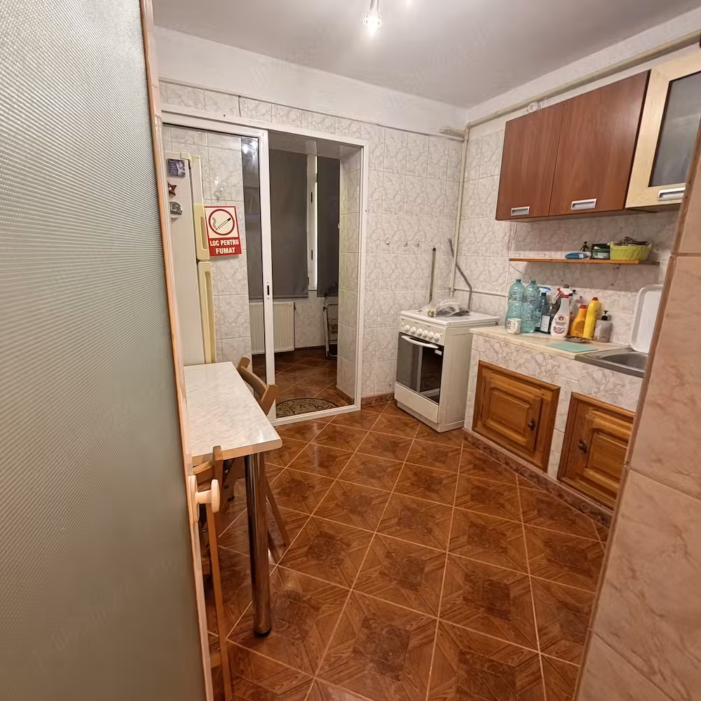 Vânzare apartament Pitești
