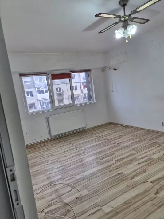 Apartament Navodari