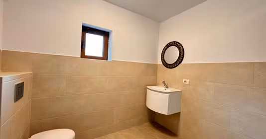 Apartament Platoul Izvor