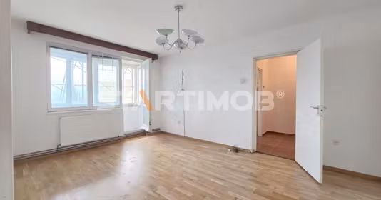 Apartament Astra