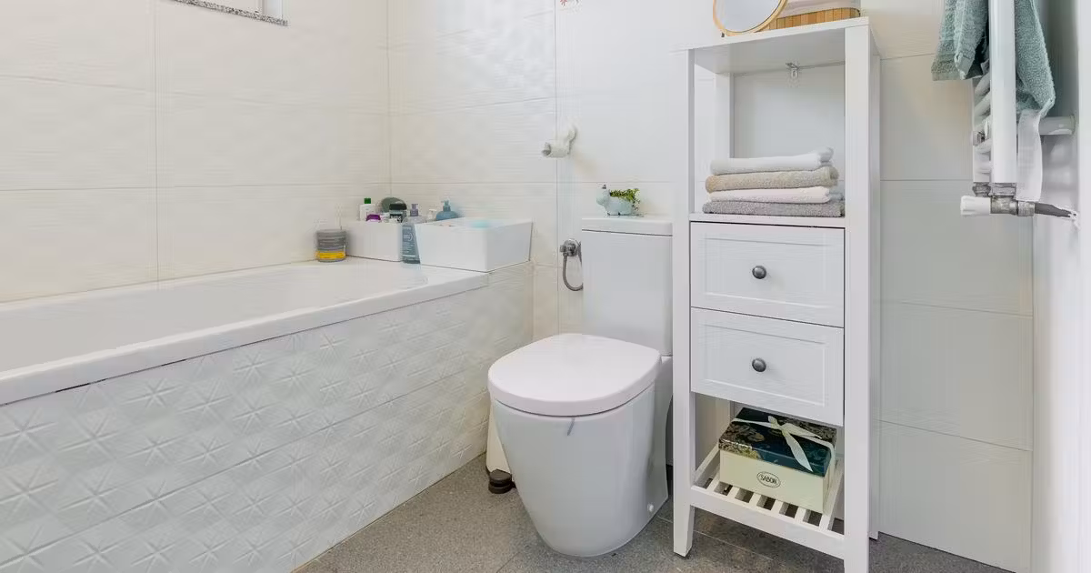 Casă de vânzare cu 4 camere în zona Pipera, Sector 1