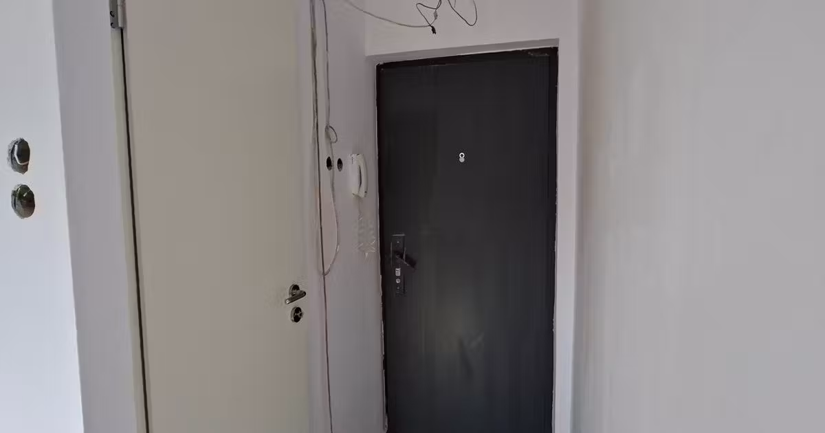 Garsonieră de vânzare în zona Iosefin, Timișoara