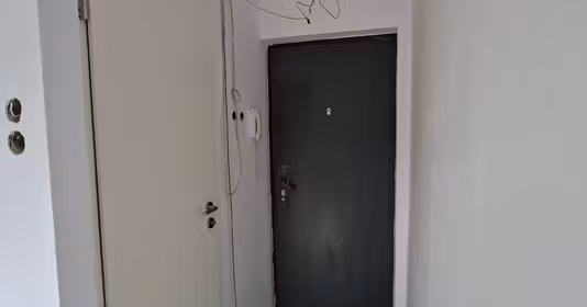 Garsonieră Complexul Studențesc