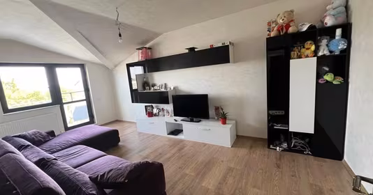 Apartament Viziru 2