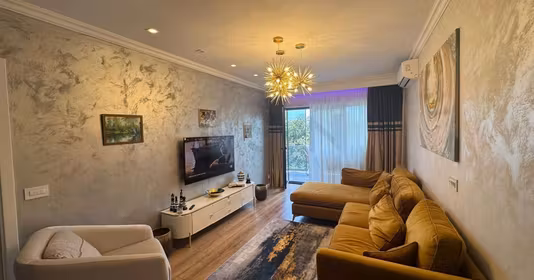 Apartament Pipera