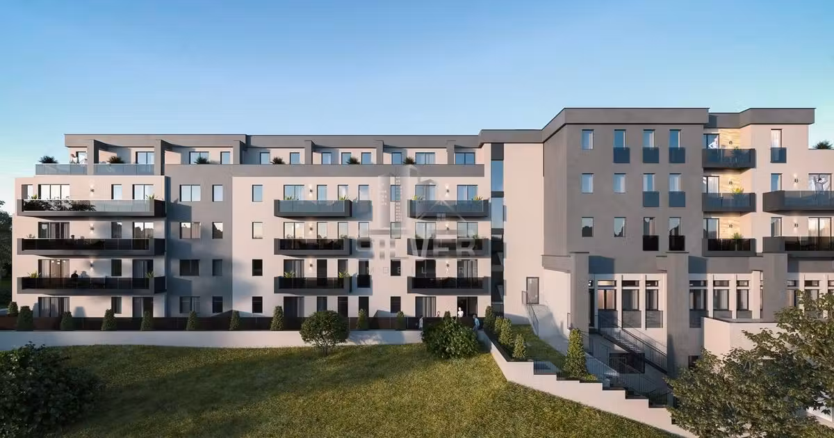 Apartament de vânzare cu 3 camere în zona Semicentral, Cluj-Napoca