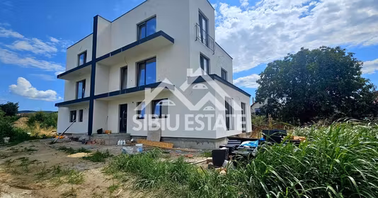 Apartament Centrul Istoric