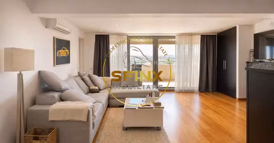 Apartament Voluntari