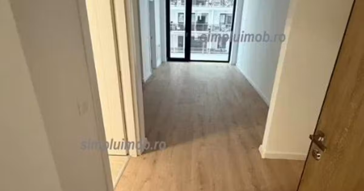 Garsonieră de vânzare în zona Theodor Pallady, Sector 3