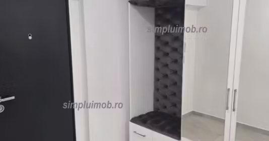 Apartament Dorobanți