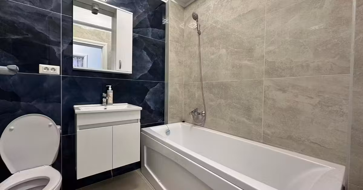 Apartament de vânzare cu 2 camere în zona Militari, Sector 6