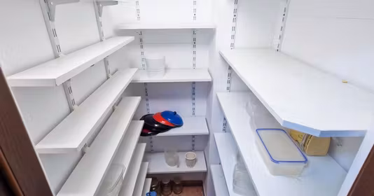 Apartament Drumul Taberei