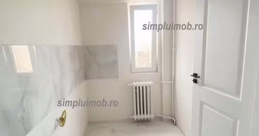 Garsonieră Berceni