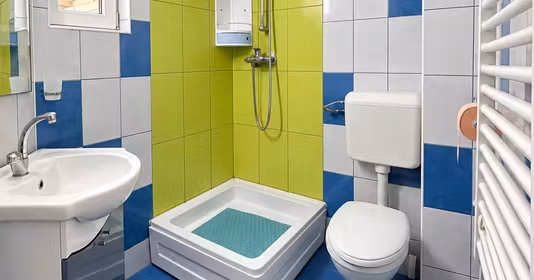 Apartament Pantelimon