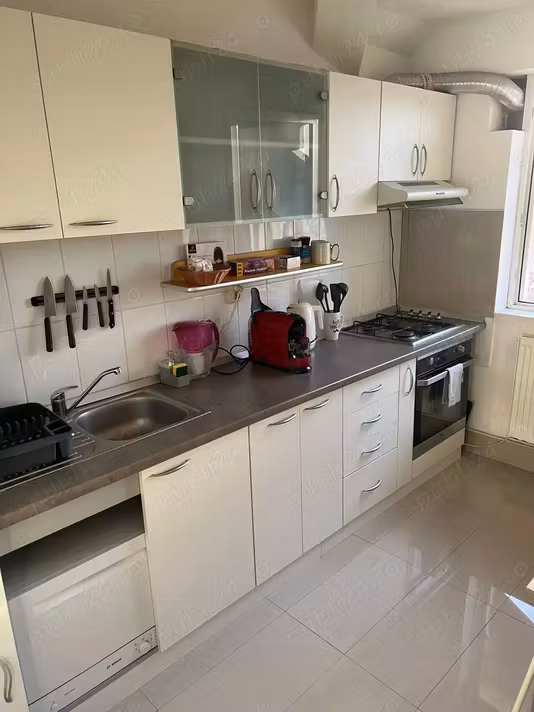 Apartament Timisoara