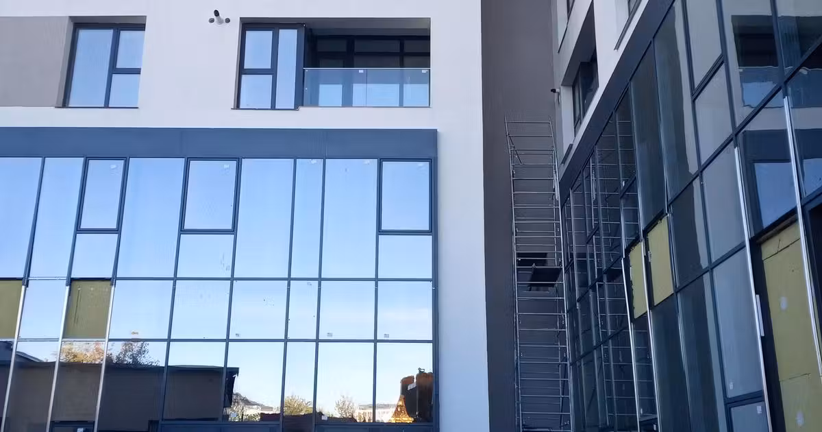 Apartament de vânzare cu 2 camere în zona Splaiul Unirii, Sector 3