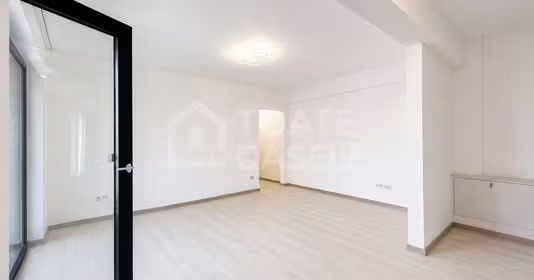 Apartament Gheorgheni