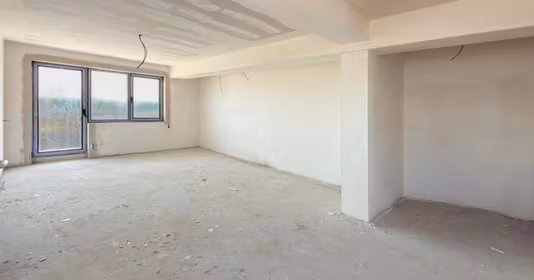 Apartament Ovidiu