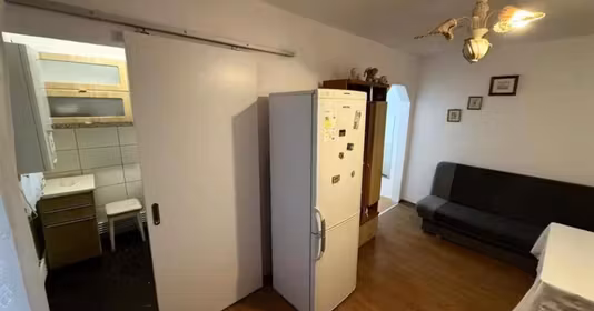 Apartament Centru