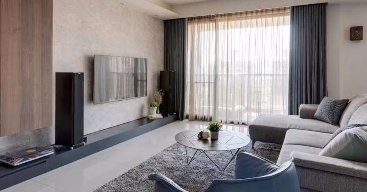 Apartament de vânzare cu 3 camere în zona Berceni, Sector 4