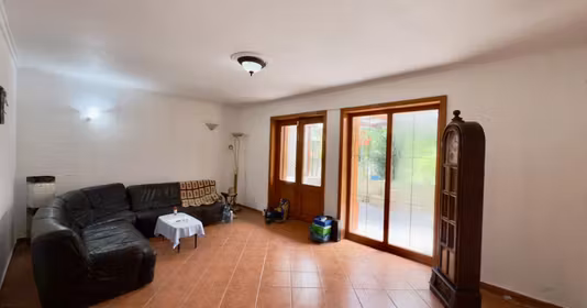 Casă Agigea