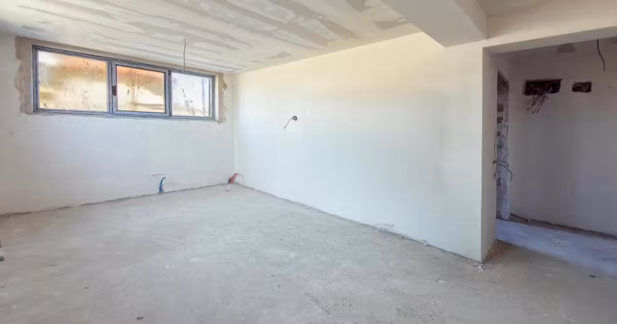 Apartament de vânzare cu 2 camere în Ovidiu