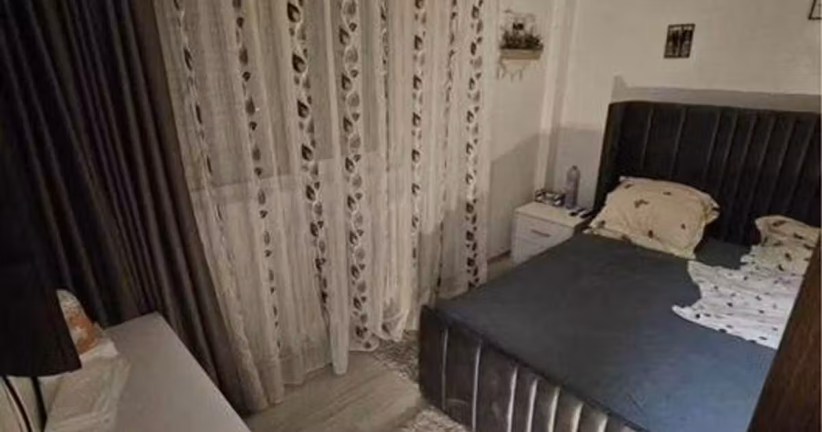 Apartament de vânzare cu 3 camere în zona Mircea cel Bătrân, Iași