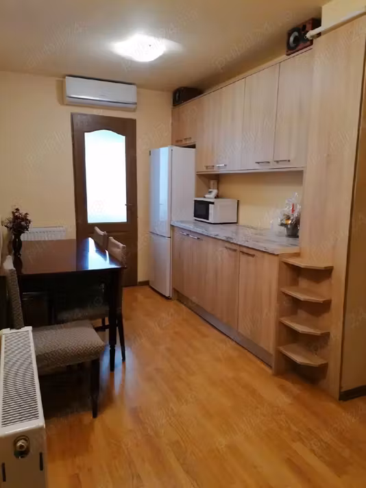 Apartament Bumbesti-Jiu