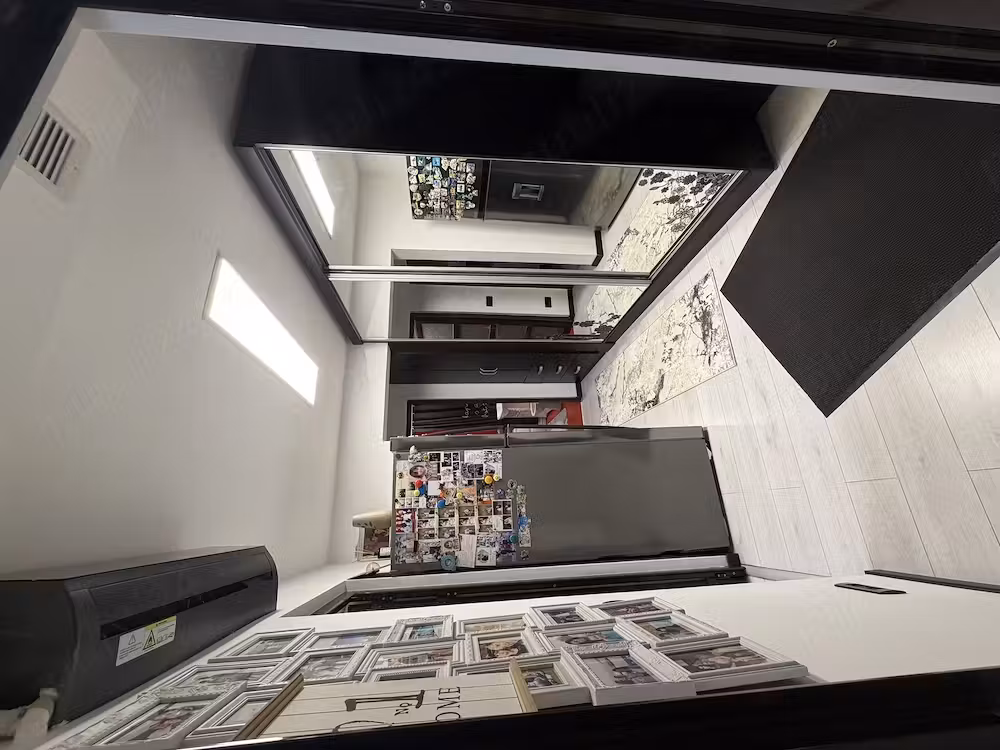 Vând Apartament 2 camere mobilat și utilat