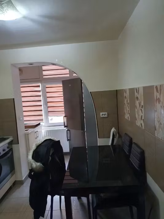 Apartament Timisoara