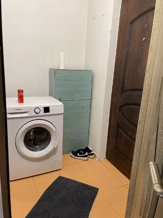 Garsonieră Targu Mures