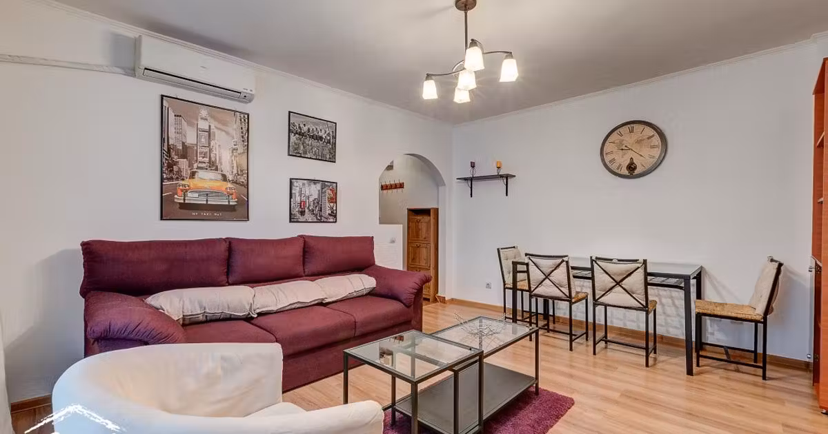 Apartament de vânzare cu 2 camere în zona P-ța Unirii, Sector 3