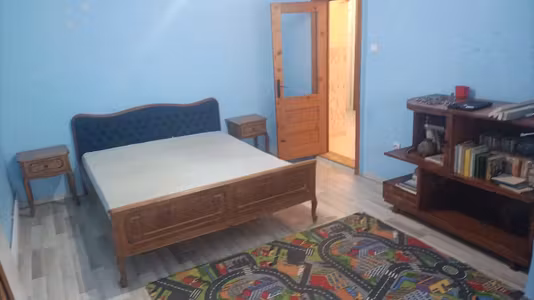 Apartament Ultracentral