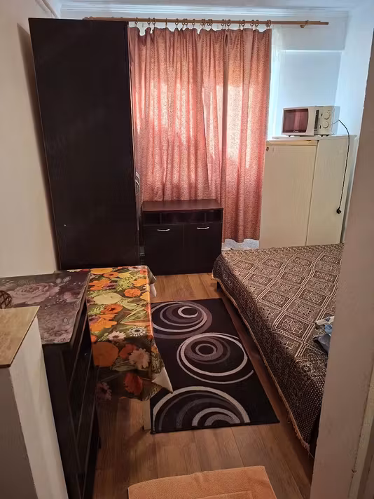 Apartament Targu Jiu