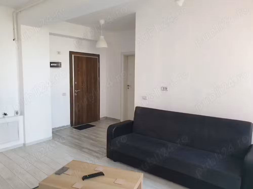 2camere militari rezidence
