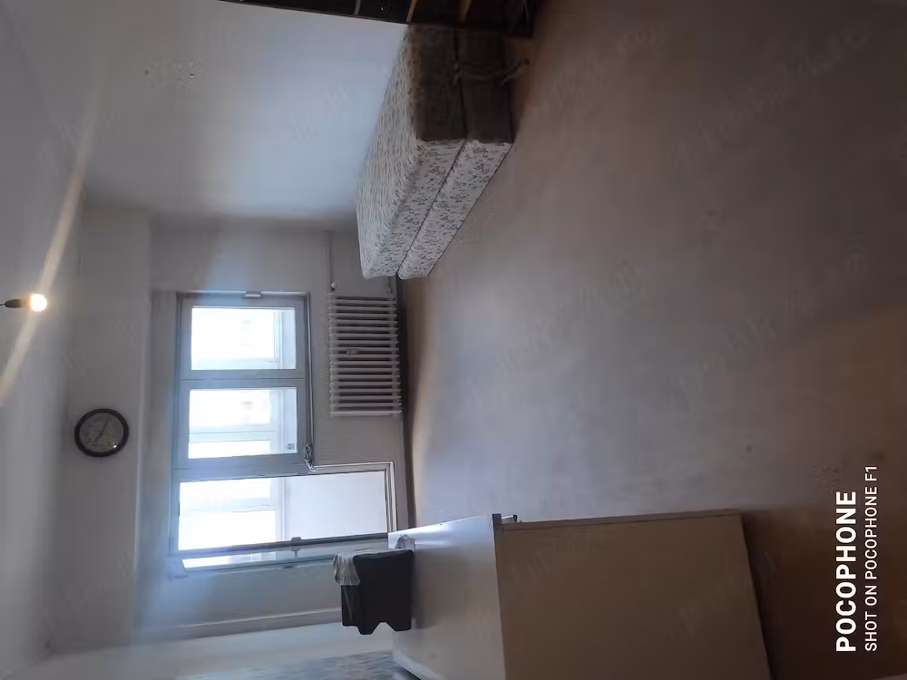 Direct proprietar vand apartament 3 camere situat la intersectia Mosilor, Colentina, Stefan cel Mare