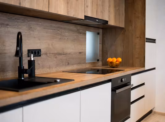Apartament Dumbravita