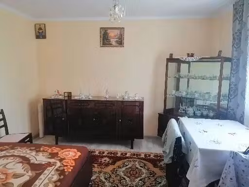 Casă de vânzare com. Havârna, jud. Botoșani