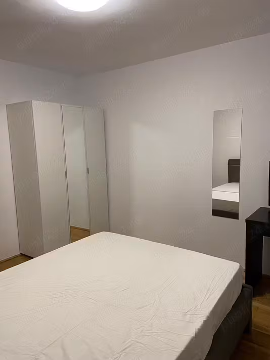 Apartament Sector 4