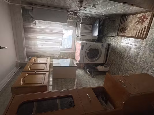Apartament Gavana 2