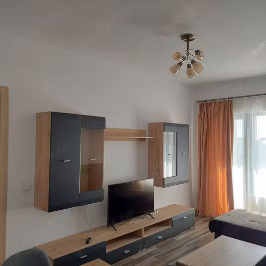 Apartament Mall Grand Arena