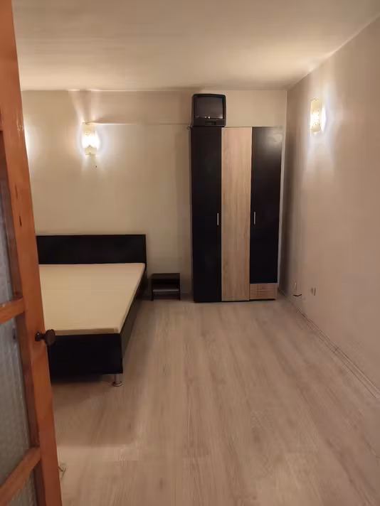 Garsonieră Crihala%252blanga%252bflacara