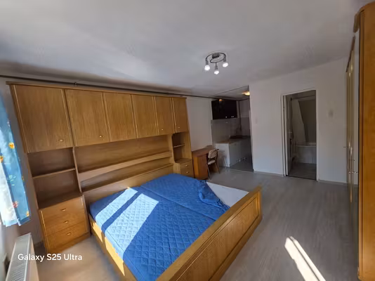 Apartament Timisoara