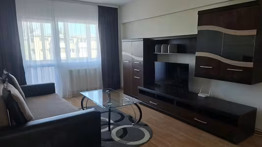 Apartament Astra